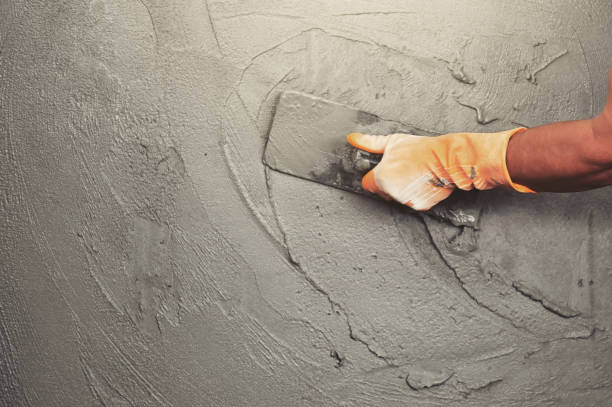 , IN Concrete contractor Company