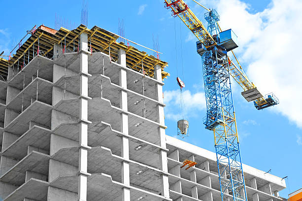 Best Best Concrete Contractor  in Kokomo, IN